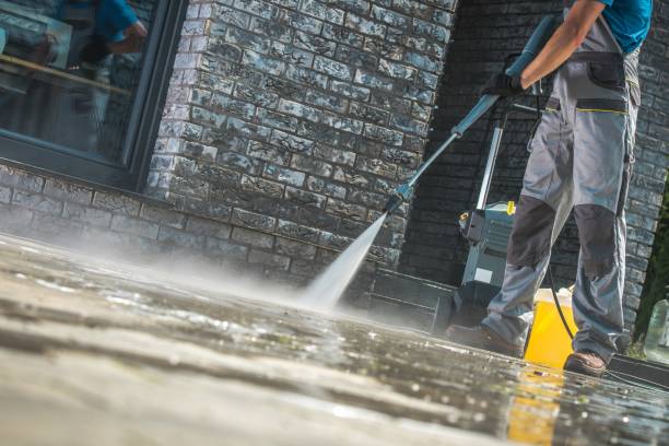 Best Boat and Dock Cleaning  in Bull Run Mountain Estates, VA